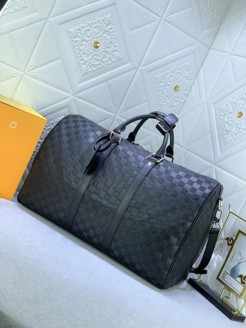 Louis Vuitton Travel Bags